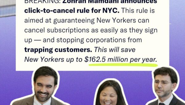 No need to call customer service? Oh No!