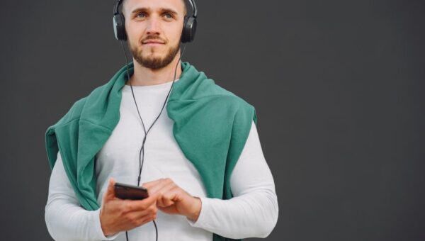 🎧 Songs That Are Taking Over: Spotify’s Viral 50