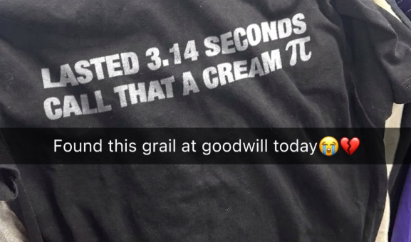 🙏🙏🙏🙏🙏🙏🙏🙏🙏🙏🙏🙏