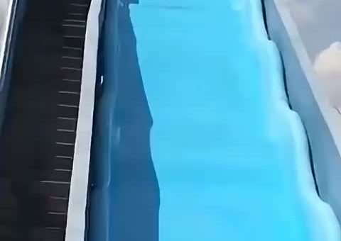 Wet’s go