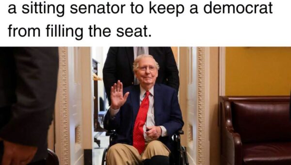 Viral Post