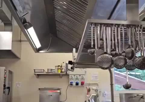 Its hard to work like this