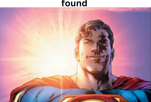 Gotta spread the kindness