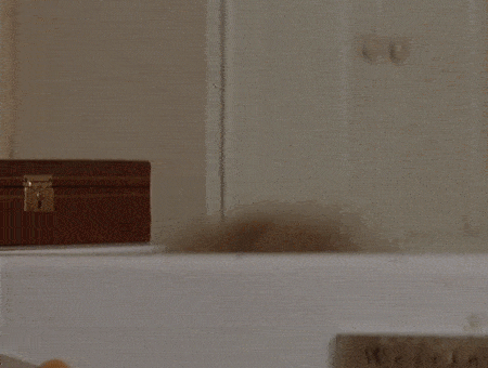 Robin Williams Hello GIF by 20th Century Fox Home Entertainment