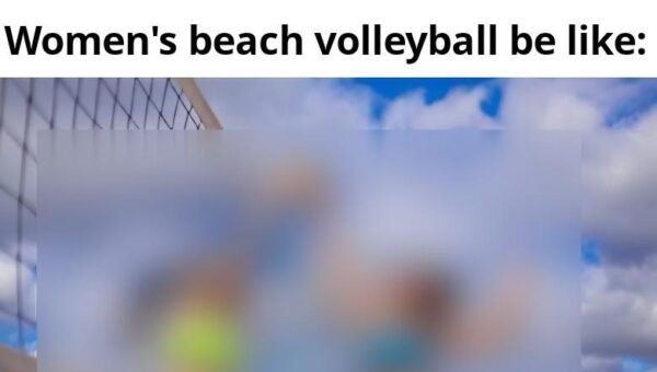Following the game is gonna be tough