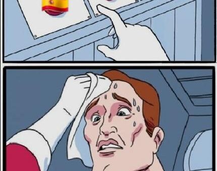 I’m not watching anymore