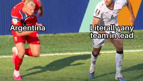 How do they always do it?