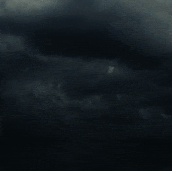 storm front