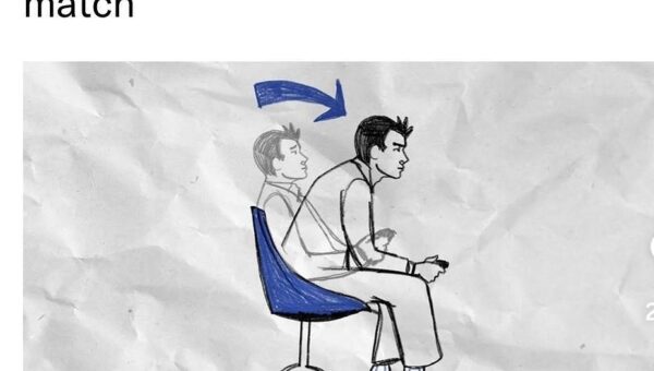 Story of entire fifa wc 2026