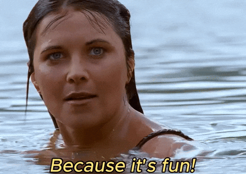 Youre Boring Xena Warrior Princess