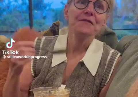 Viral Post