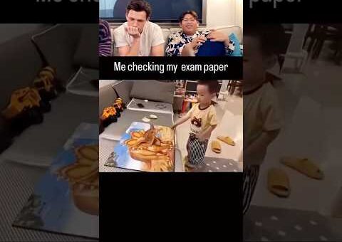 Tom Holland React Viral Videos Part 117 #tomholland #funny #trytolaugh #reaction