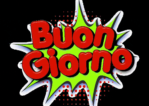 Igitalia GIF by Igworldclub