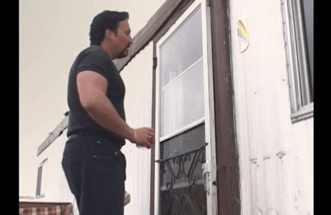 Trending GIF