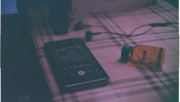 🎧 Songs That Are Taking Over: Spotify’s Viral 50