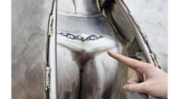 Modern Art :)