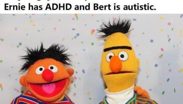 Memes memes, get your memes here!