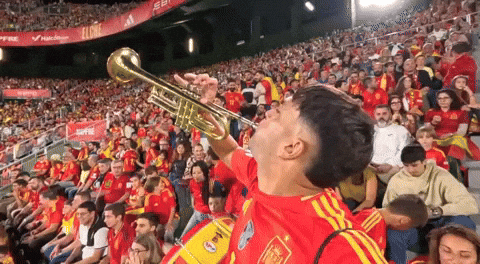 World Cup Football