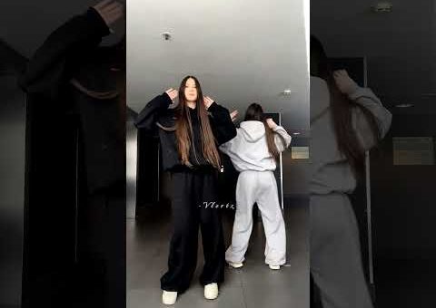 NEW 2026 TikTok Mashup Dance Trend | Viral TikTok Dance 2026 #tiktokmashup2026