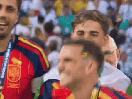 GIF by TRT