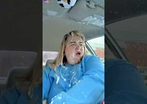 Hilarious food and cooking fails compilation #FoodFails #KitchenDisasters #FunnyClips