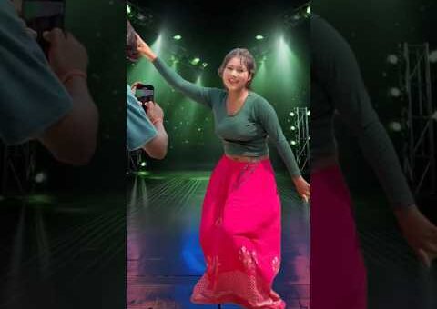 O chila babu #shortvideo #trending #viralmusic #newsongs #trendingnow #shorts