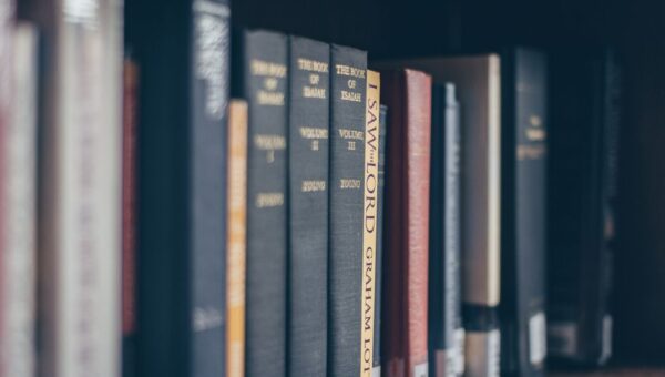 📖 The Internet’s Curiosity: Most-Read Wikipedia Articles – July 22, 2026