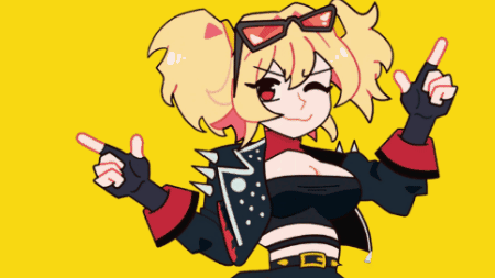 Dance Zzz
