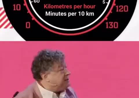Viral Post