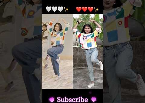 🤍✨❤️✨trendy song #tamil #tamilsong #song #trending #video #viral #shorts #youtubeshorts #dance