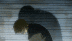 death note japan