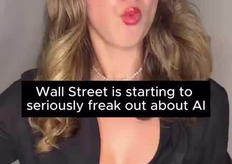 Viral Post