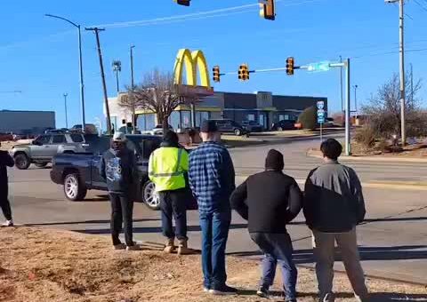 The Idiots of Imgur: A Mini Dump pt 265