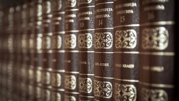📖 The Internet’s Curiosity: Most-Read Wikipedia Articles – July 25, 2026