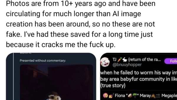 Viral Post