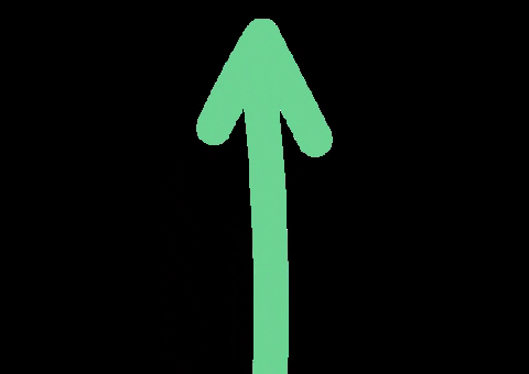Swipe Up