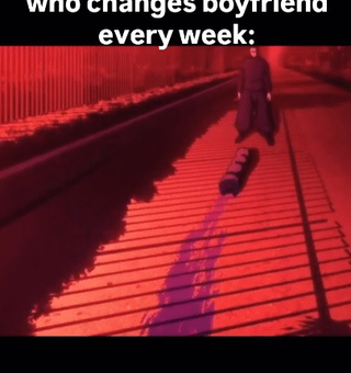 Just like what i expected