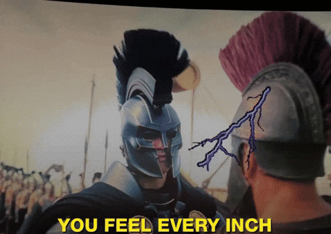 Christopher Nolan Odyssey