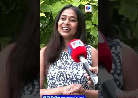 കൂട്ടുകാരിയുടെ വിവാഹത്തിന് സർപ്രൈസ് ഡാൻസ്; ഇൻസ്റ്റഗ്രാമിൽ 16 മില്യൺ കാഴ്ചകൾ | Viral Wedding Dance