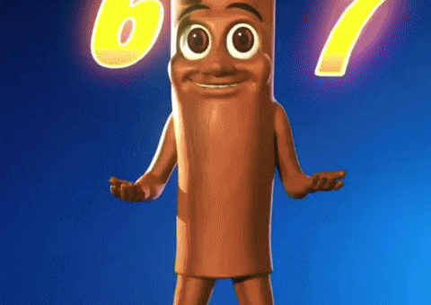 Fortnite GIF by Respective