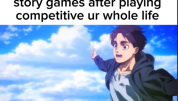 POV story games