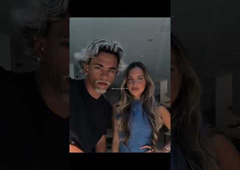 TikTok Viral Trend | Worry (ultra slowed) #tiktok #trending #editlyrics #lyrics #dance #viralvideo