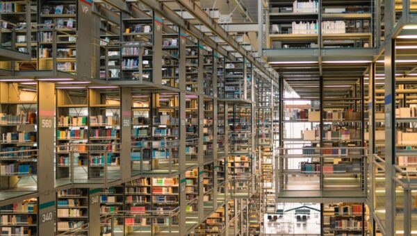 📖 The Internet’s Curiosity: Most-Read Wikipedia Articles – July 27, 2026
