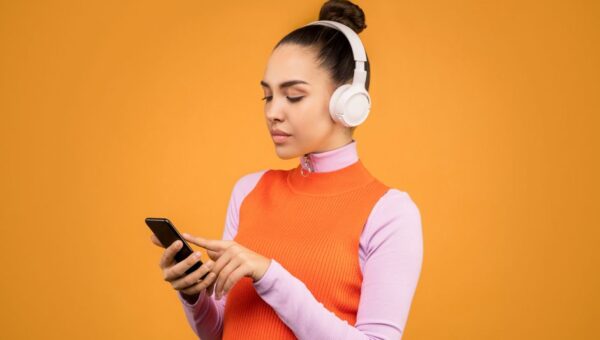 🎧 Songs That Are Taking Over: Spotify’s Viral 50