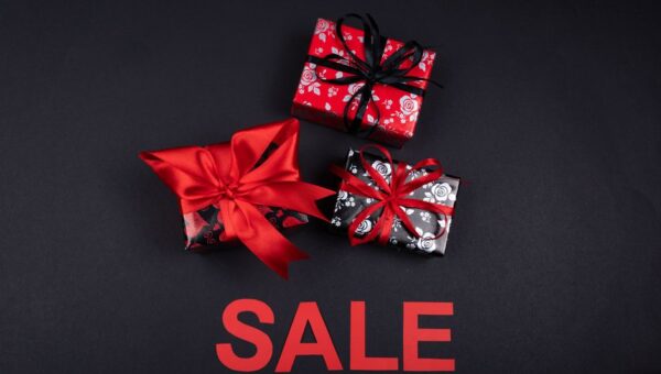 🛒 Hot Products Alert: Today’s Trending Deals – July 27, 2026