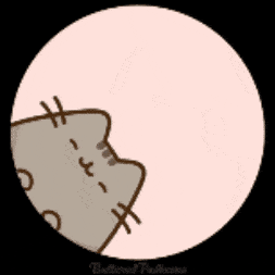 Trending GIF