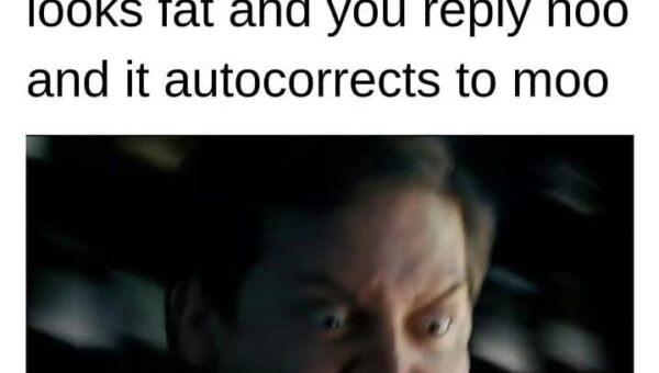 hating autotype at this point