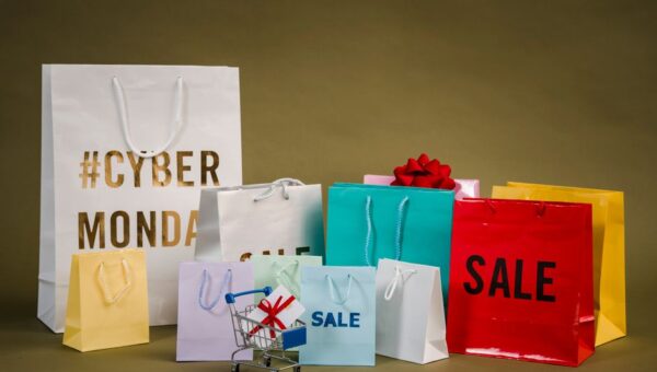 🛒 Hot Products Alert: Today’s Trending Deals – July 28, 2026