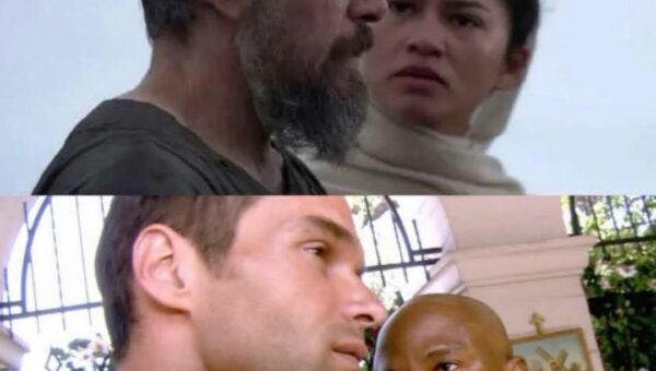 I know from where nolan was inspired but I can’t prove it 😦
