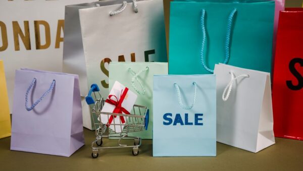 🛒 Hot Products Alert: Today’s Trending Deals – July 29, 2026